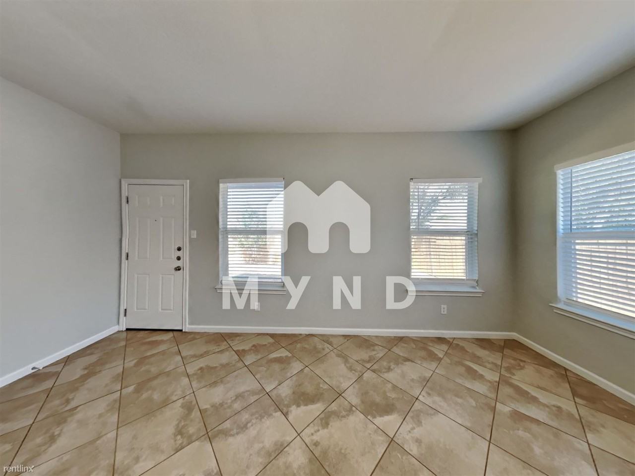 9316 Cynthia Ct - Photo 3 of 20