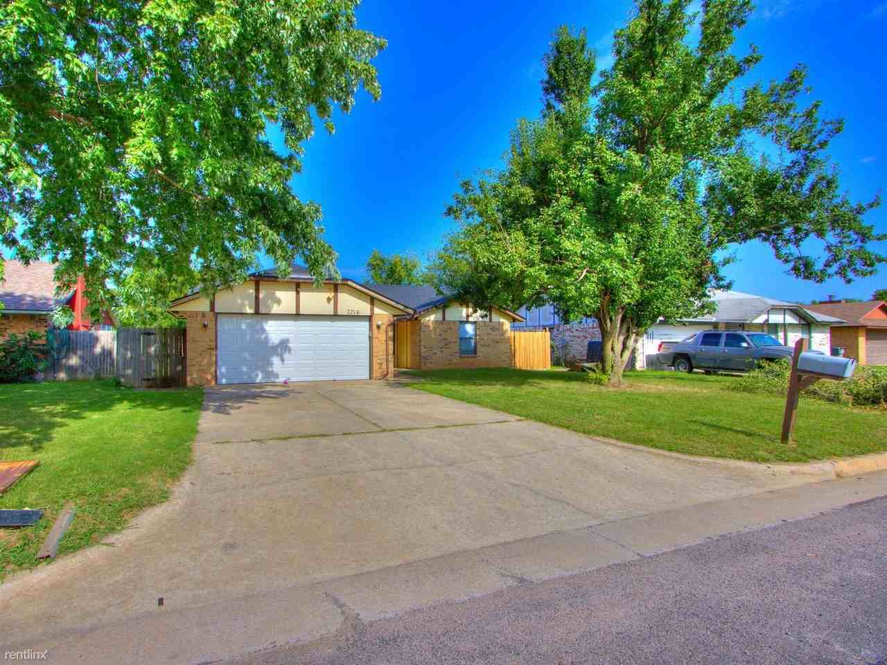 2716 Zachary Pl - Photo 2 of 22