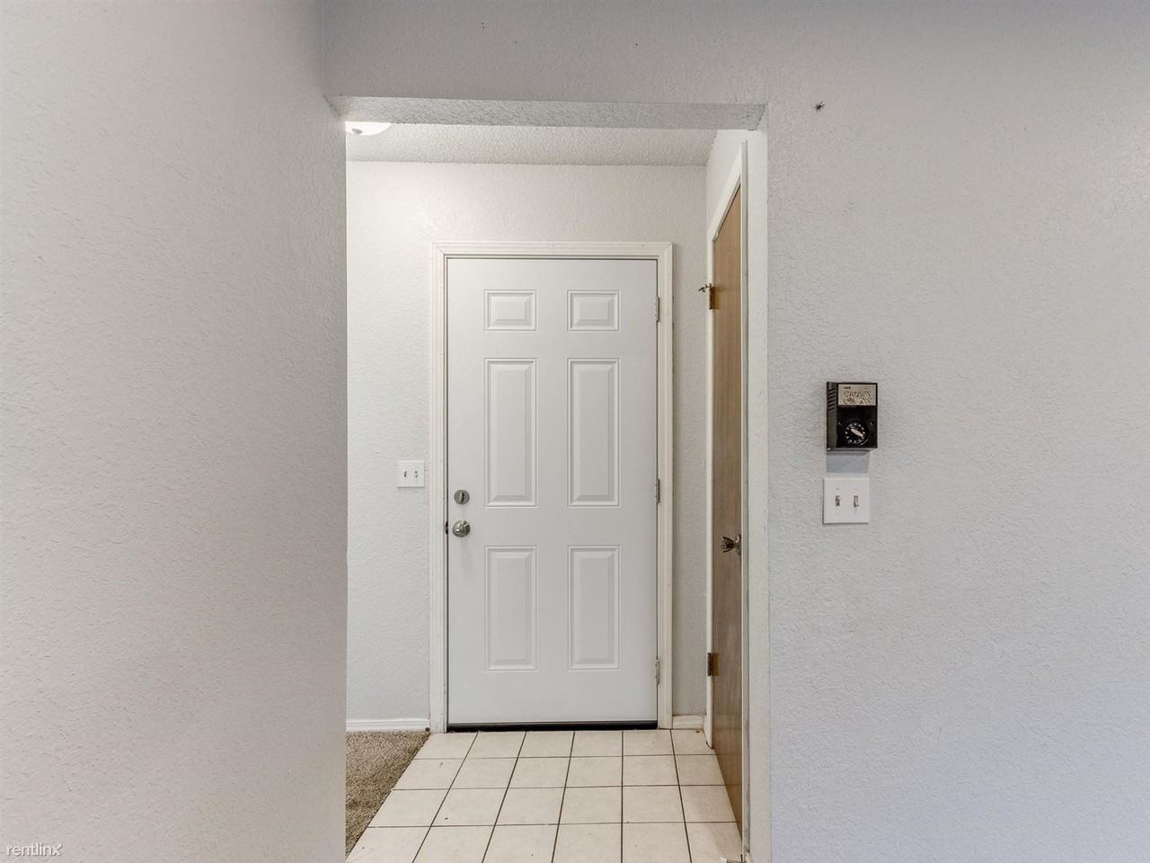 2716 Zachary Pl - Photo 3 of 22