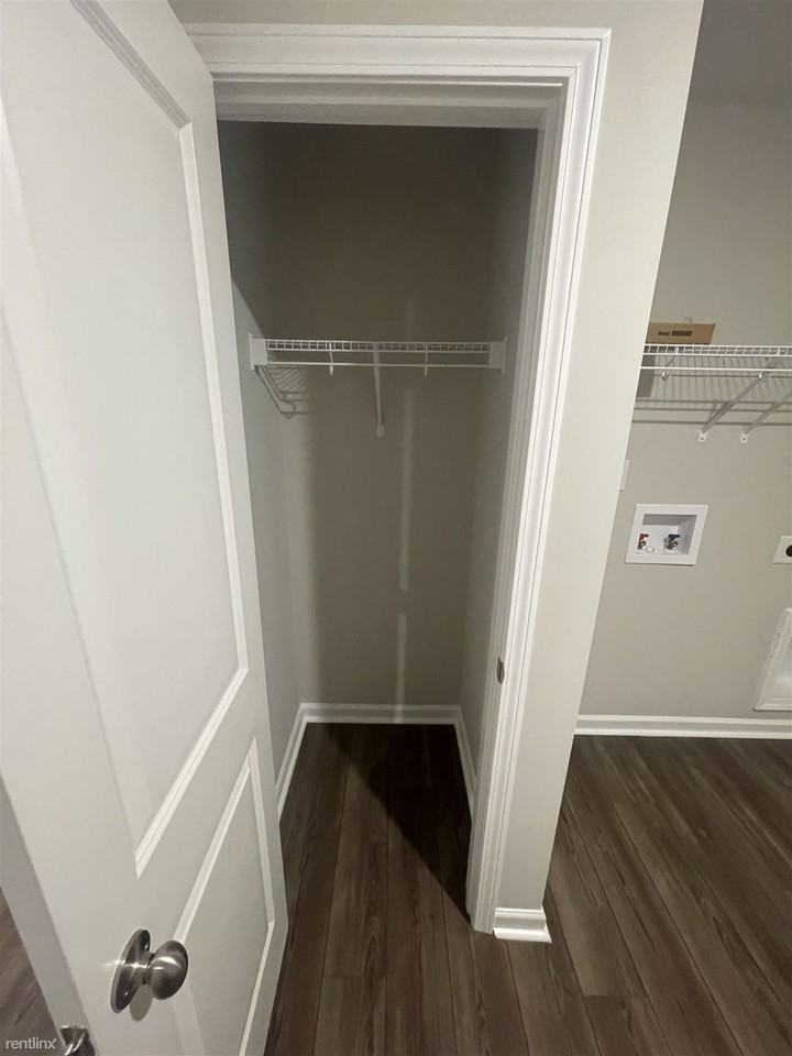 378 Bush Creek Rd - Photo 2 of 50