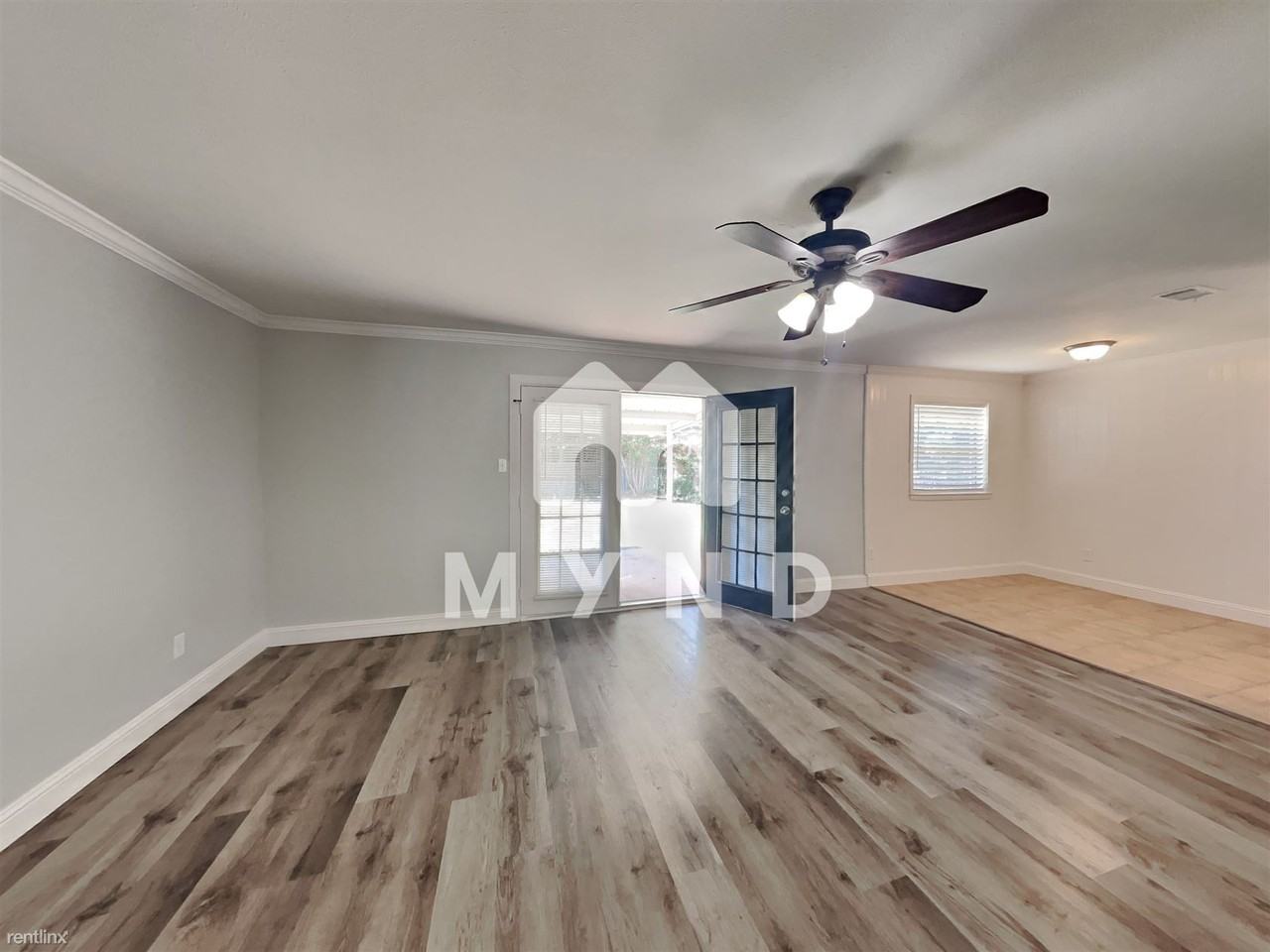 1105 Edna Dr - Photo 3 of 20
