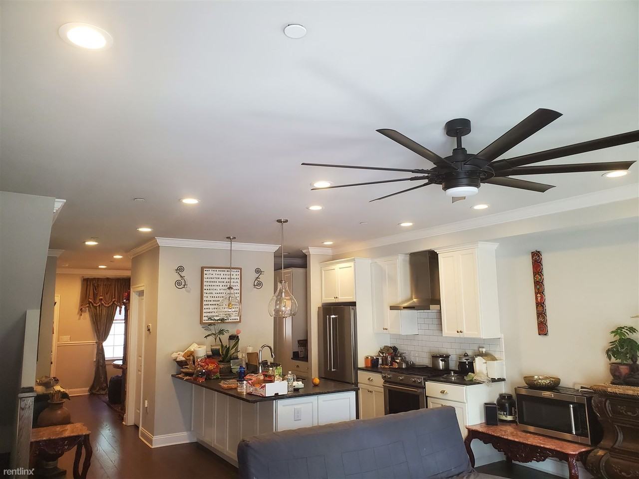 301 S Valley Forge Rd - Photo 2 of 23