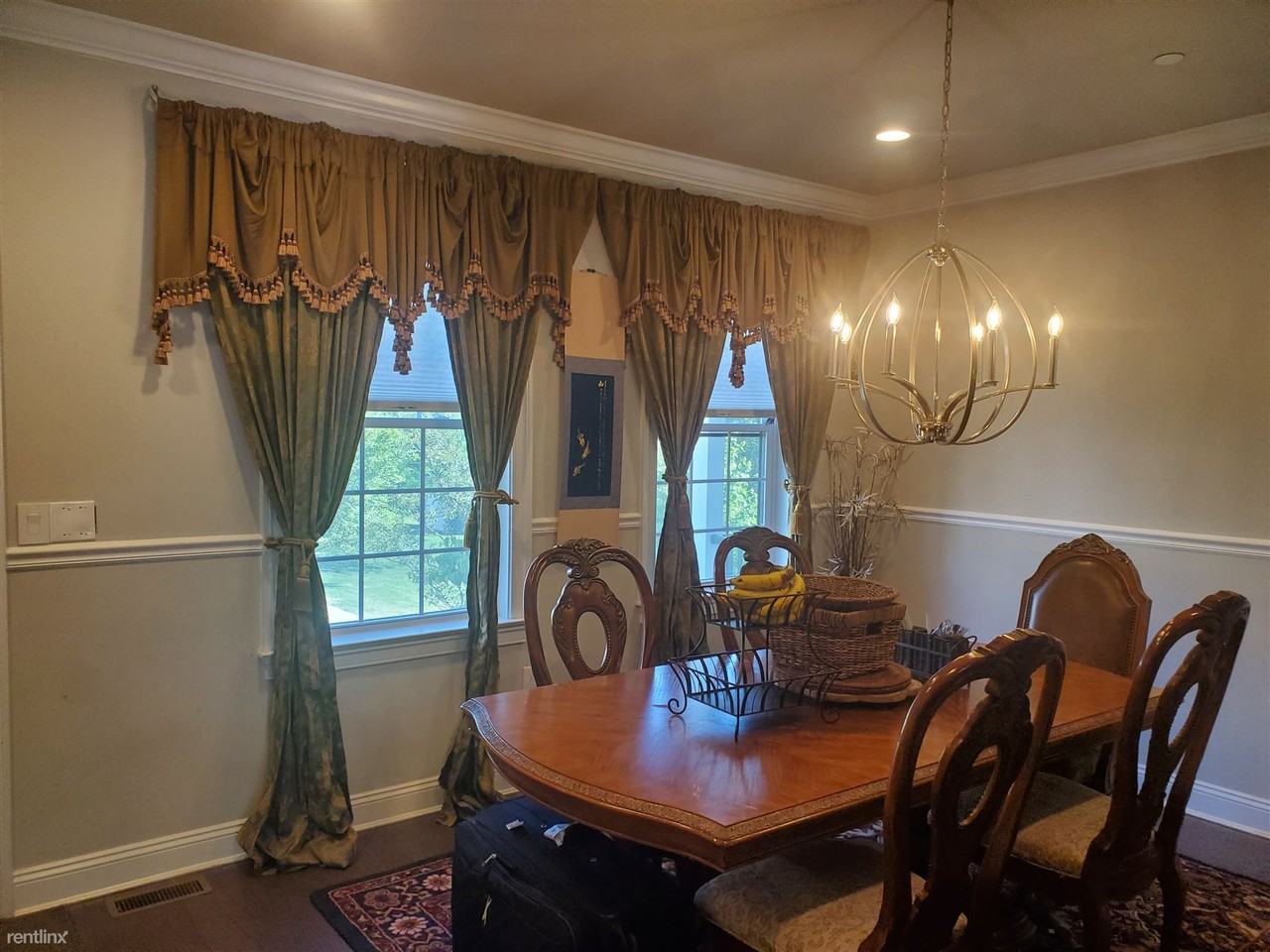 301 S Valley Forge Rd - Photo 3 of 23