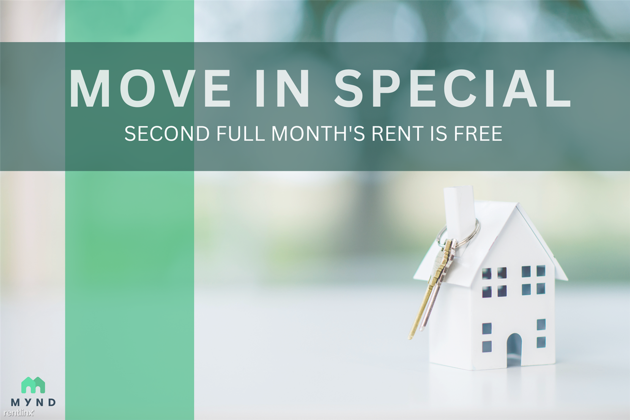 324 Autumn Ln Sw - Photo 2 of 22