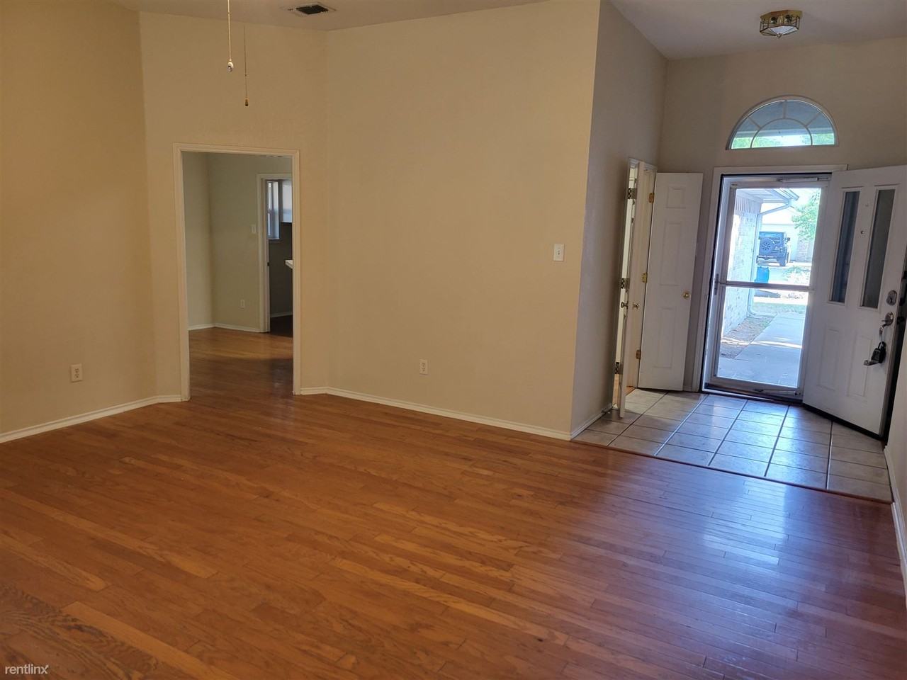 1764 Independence Rd - Photo 2 of 13