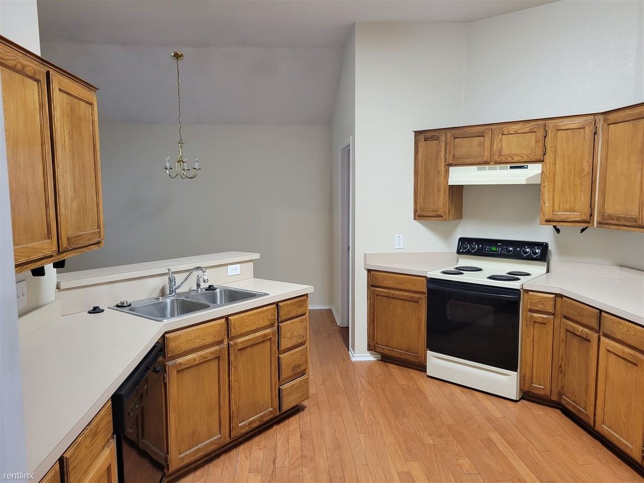 1764 Independence Rd - Photo 3 of 13