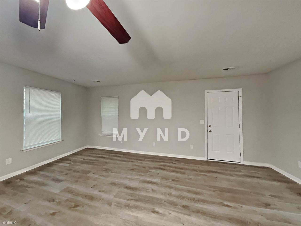 337 Drury Dr - Photo 3 of 22