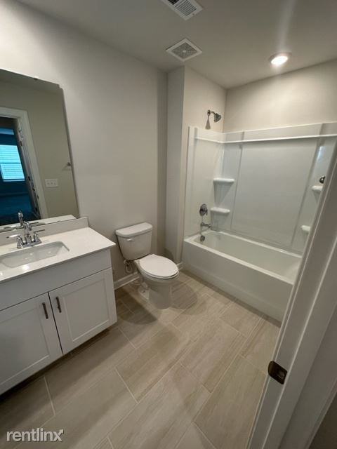 229 J P Dr - Photo 3 of 4