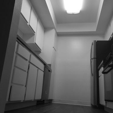 1900 Ginger St #003 - Photo 3 of 11