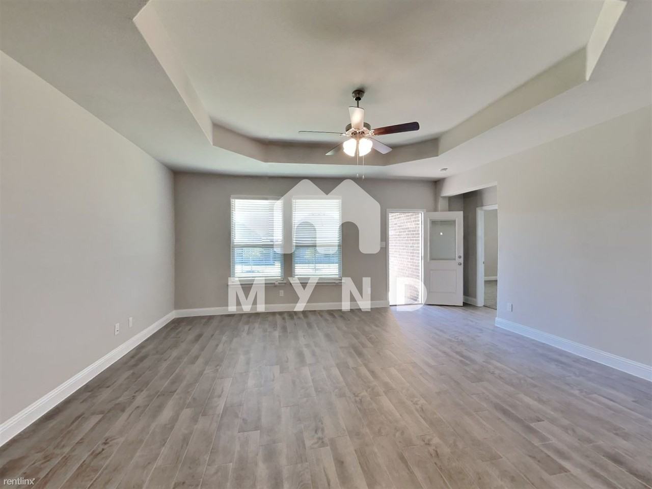 2025 St Andrews Way - Photo 2 of 23