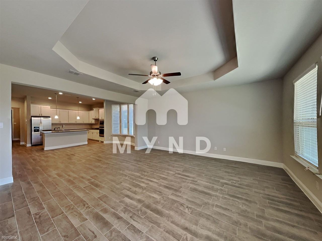2025 St Andrews Way - Photo 3 of 23