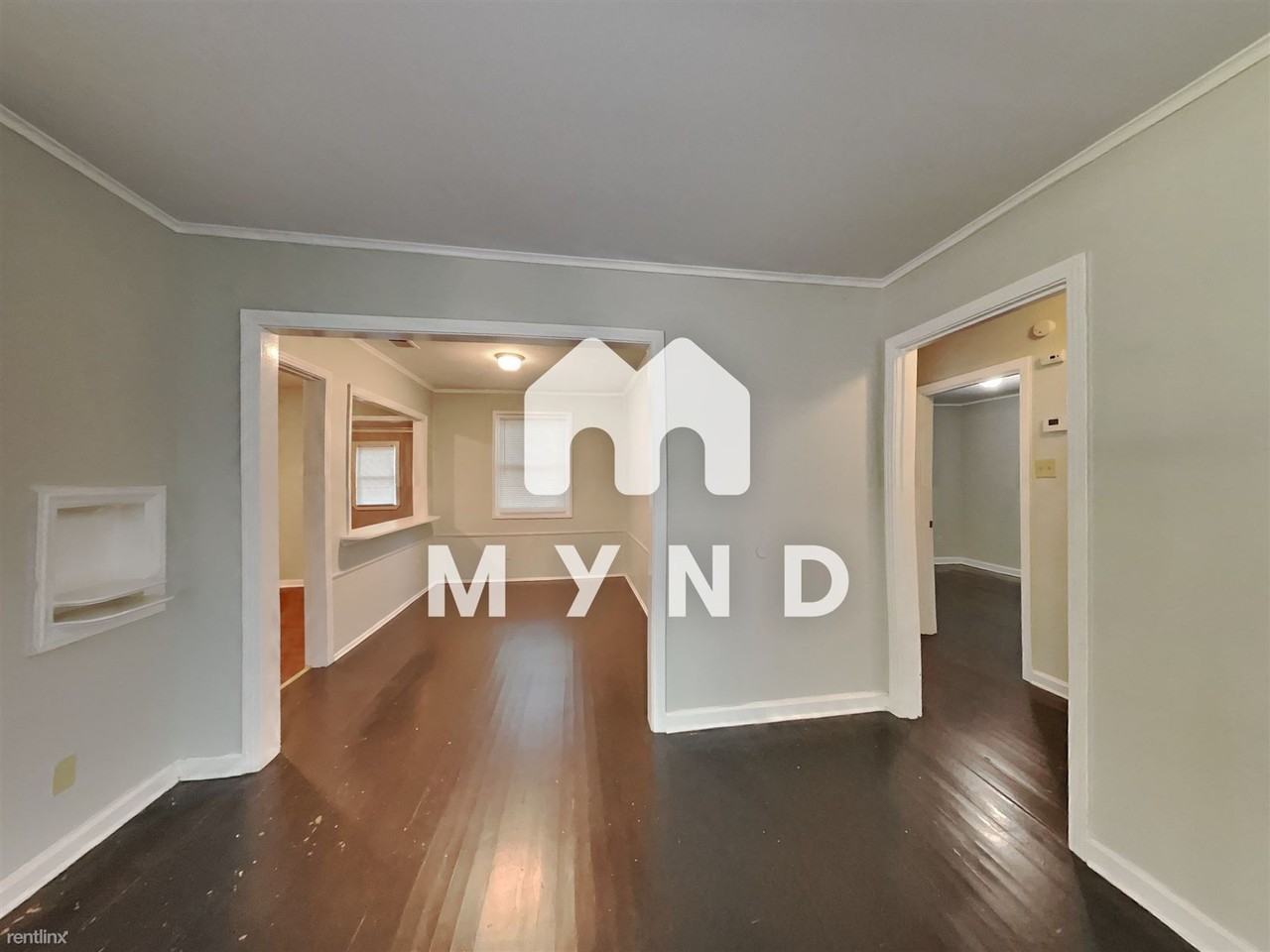4273 Atwood Ave - Photo 3 of 28