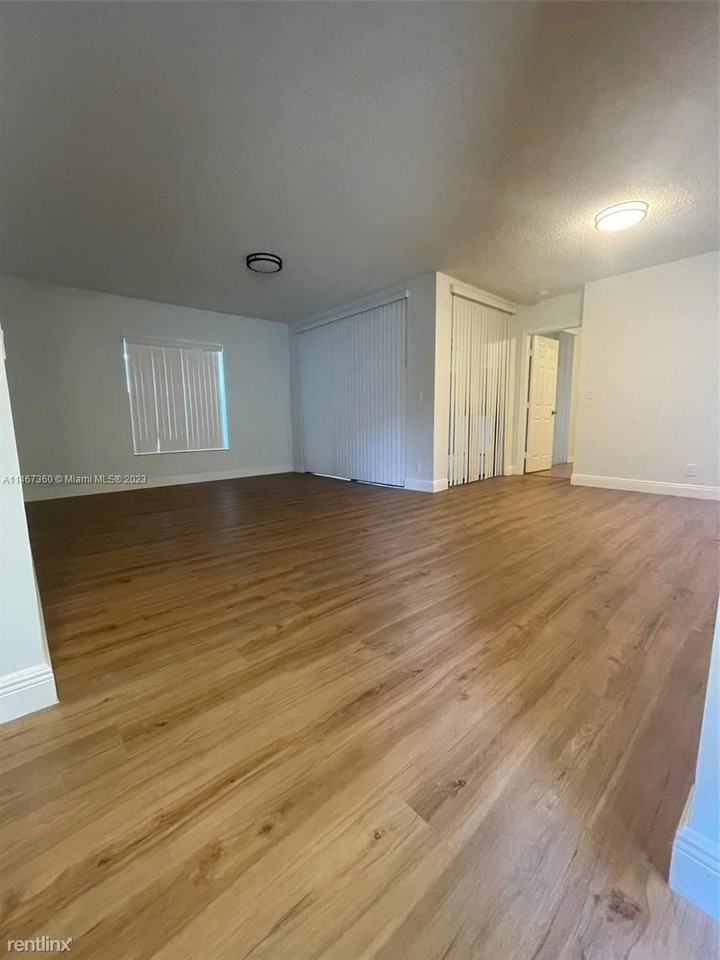 4541 Carambola Cir S #27266 - Photo 2 of 10