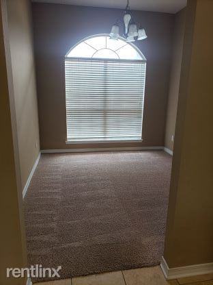 15100 E Shadow Creek Dr - Photo 2 of 9