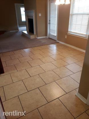 15100 E Shadow Creek Dr - Photo 3 of 9