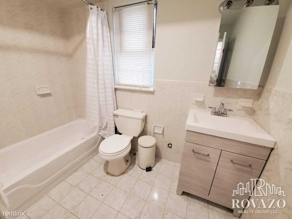 78-80 Mount Pleasant Ave - Photo 2 of 8