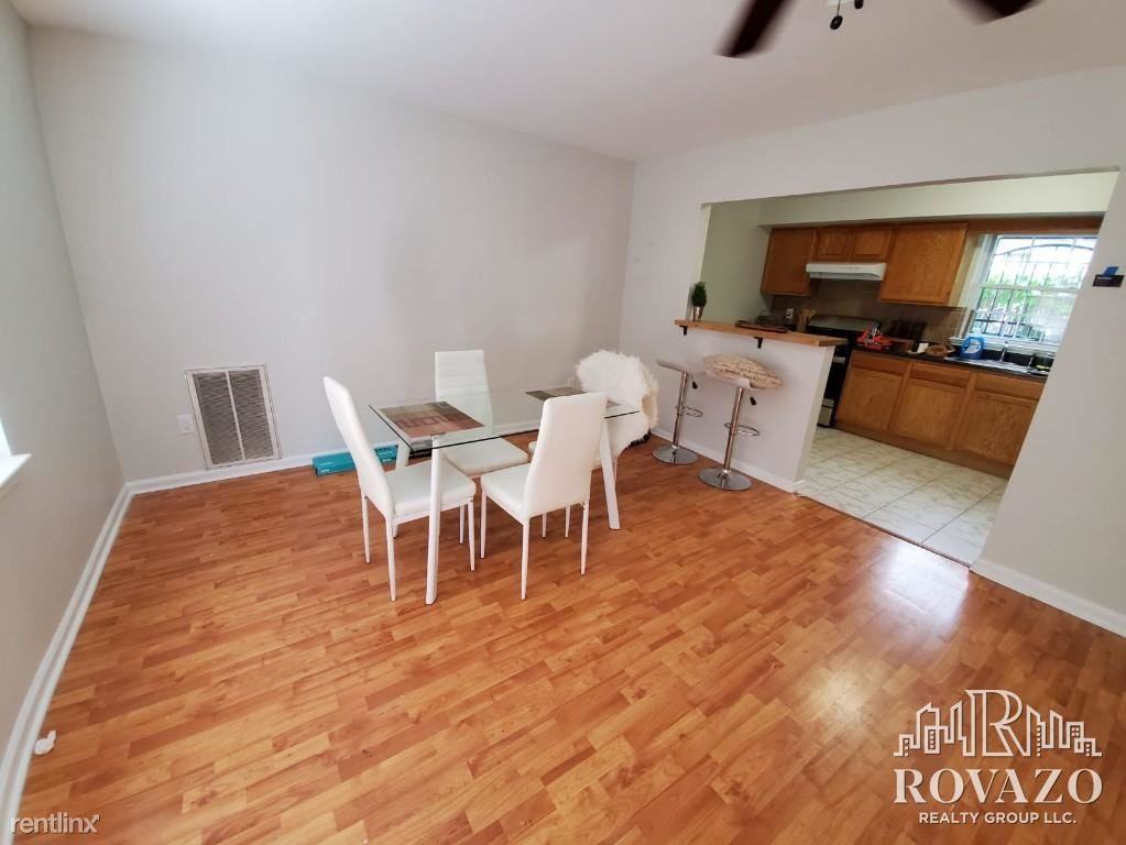 78-80 Mount Pleasant Ave - Photo 3 of 8