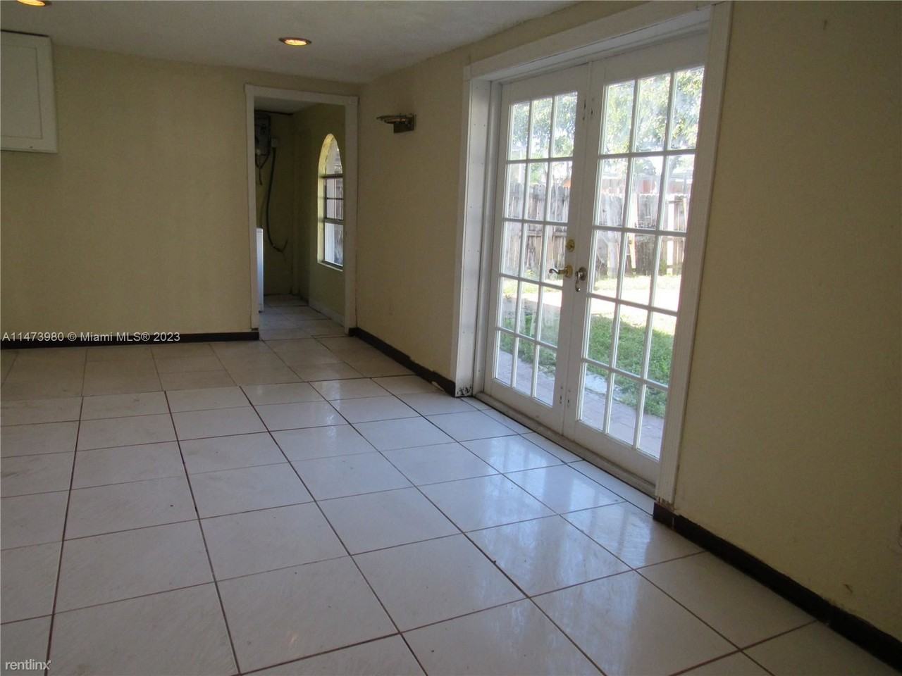 7913 Ramona St #0 - Photo 2 of 18