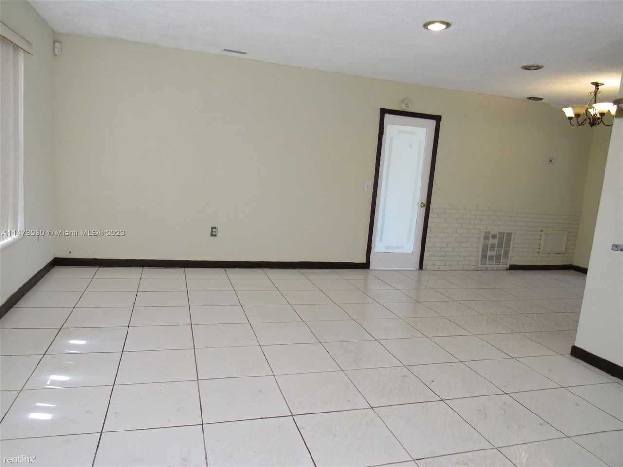 7913 Ramona St #0 - Photo 3 of 18