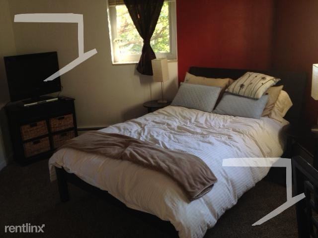 7 Bryon Rd - Photo 2 of 3