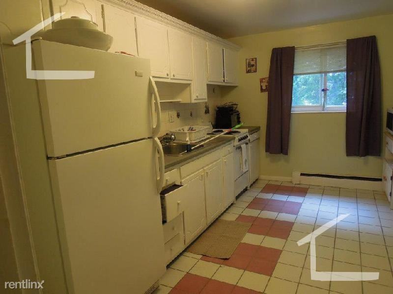 7 Bryon Rd - Photo 3 of 3