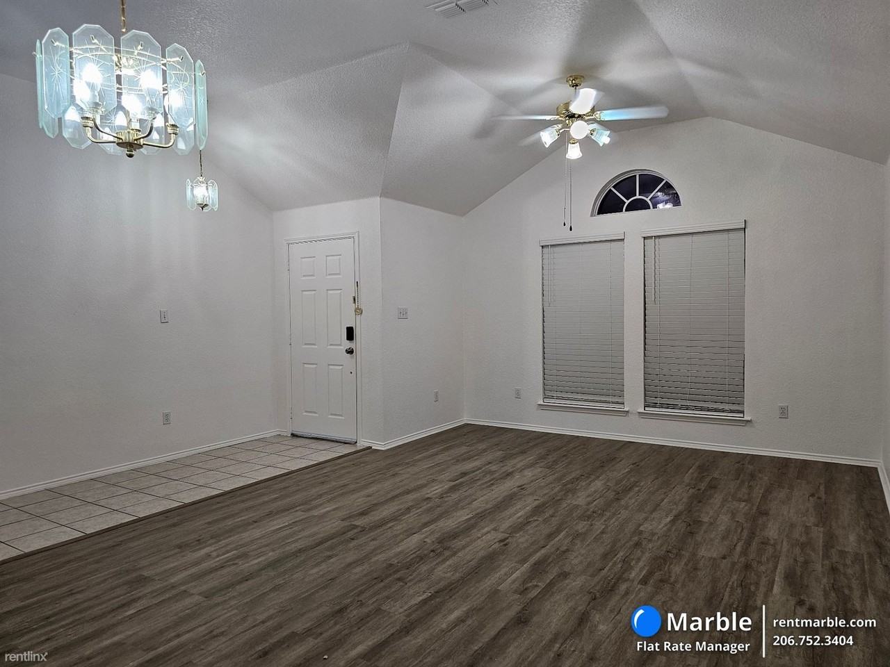 6904 Evening Shade Ln - Photo 2 of 19