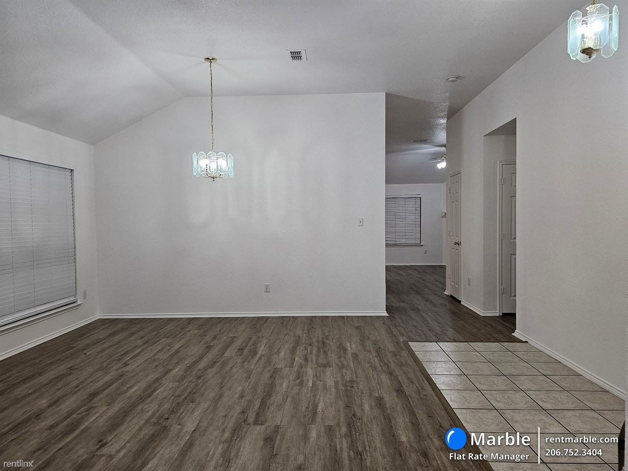 6904 Evening Shade Ln - Photo 3 of 19