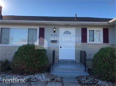 3579 Eakin Rd - Photo 2 of 47