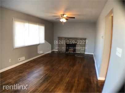 3579 Eakin Rd - Photo 3 of 47