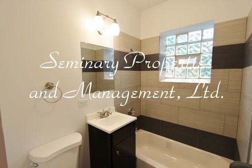 24461 W Lancelot Ln - Photo 3 of 10