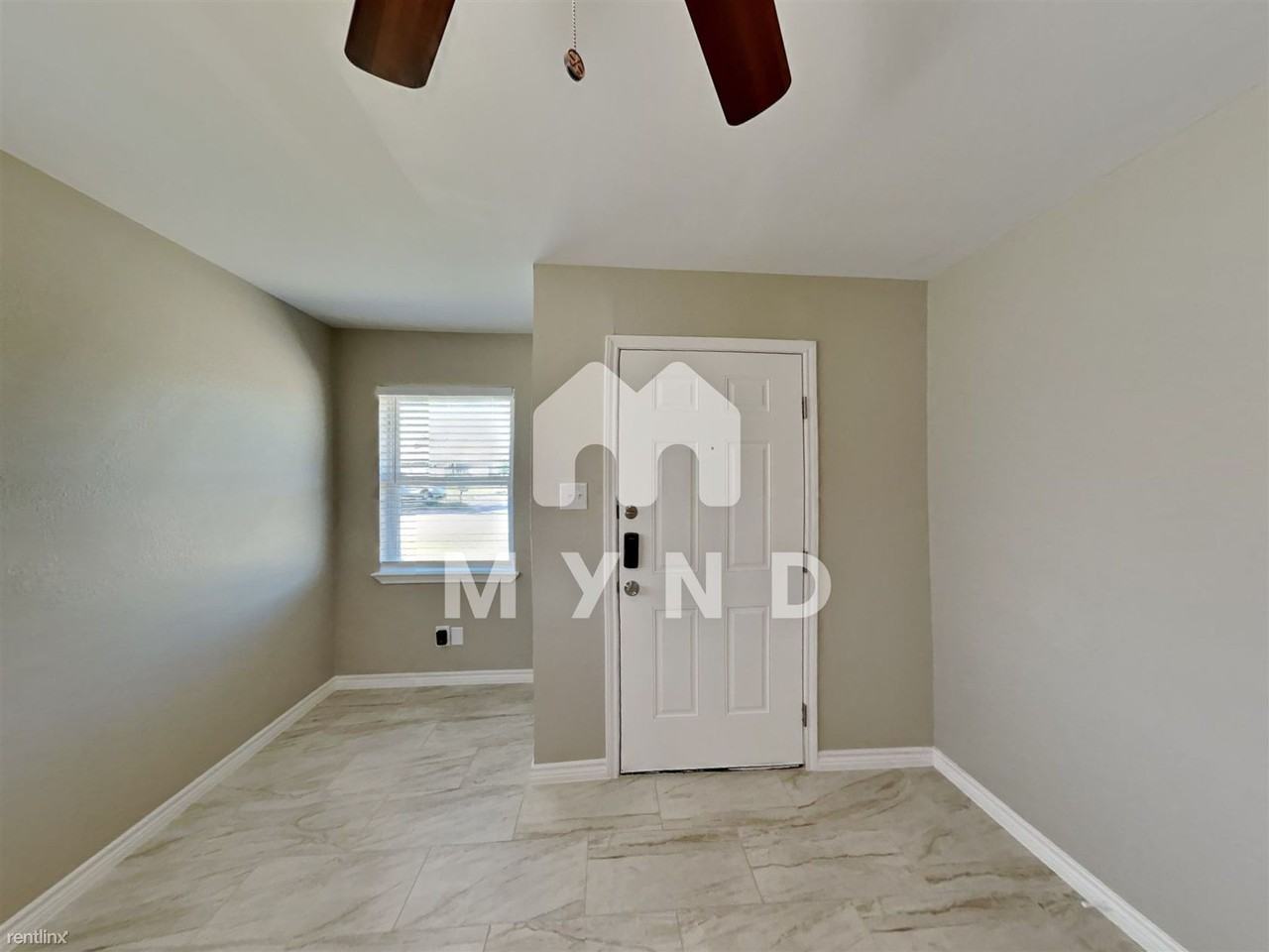 1303 S Cardinal St #A - Photo 2 of 14