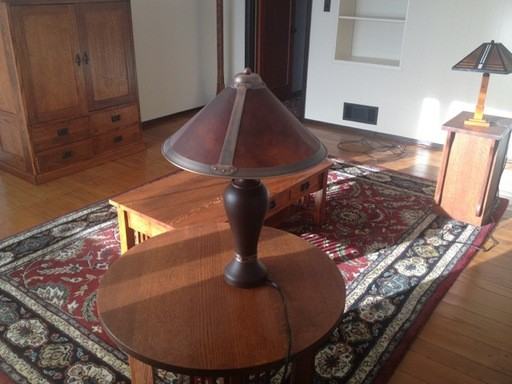 2406 Curtis St - Photo 2 of 8