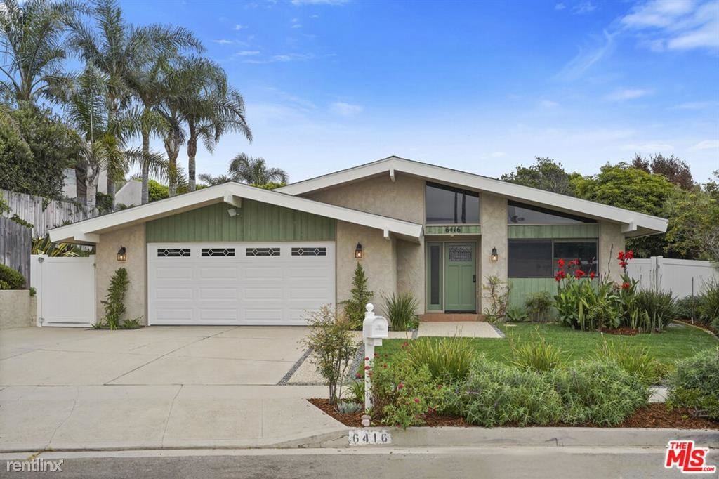 6416 Sea Star Dr - Photo 2 of 10