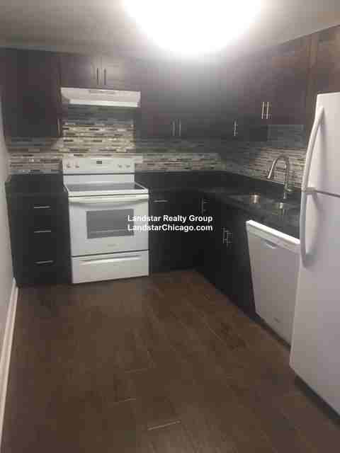 525 S Quentin Rd #303