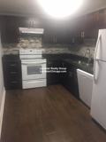 525 S Quentin Rd #515 - Photo 1 of 1