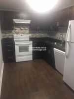 featured image of 525 S Quentin Rd #303