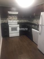 525 S Quentin Rd #303 - Photo 1 of 1