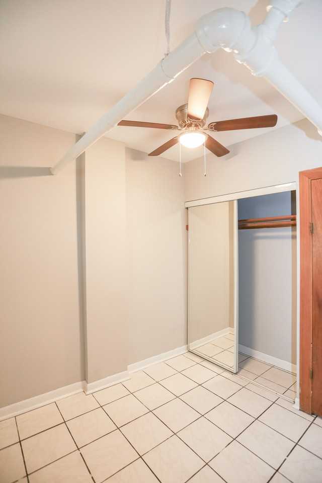 1342 W Foster Ave #GW - Photo 7 of 12