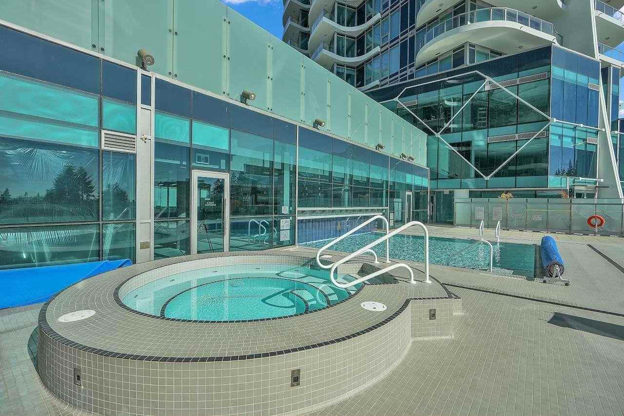 1 Bedroom Apartments for Rent In White Rock, BC Available