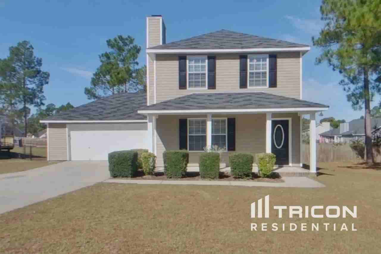 95 95 Smokewood Drive Elgin SC - Photo 2 of 16