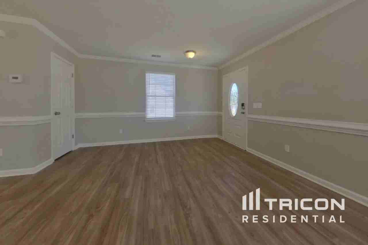 95 95 Smokewood Drive Elgin SC - Photo 3 of 16