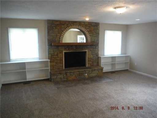 80 Tulip St - Photo 2 of 9