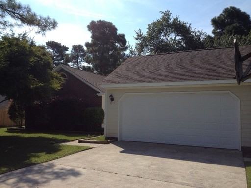 4310 O'Neal Pl - Photo 2 of 20