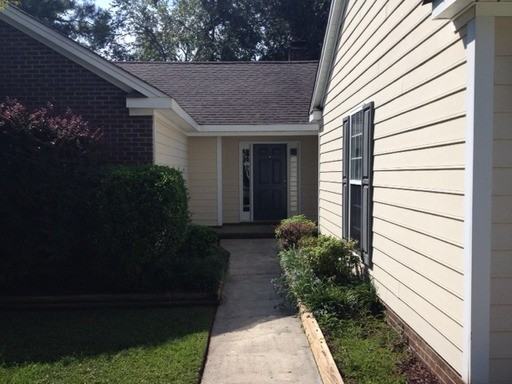 4310 O'Neal Pl - Photo 3 of 20