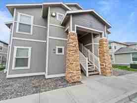 6405 Chapel Hill Boulevard #D201 - Photo 1 of 1