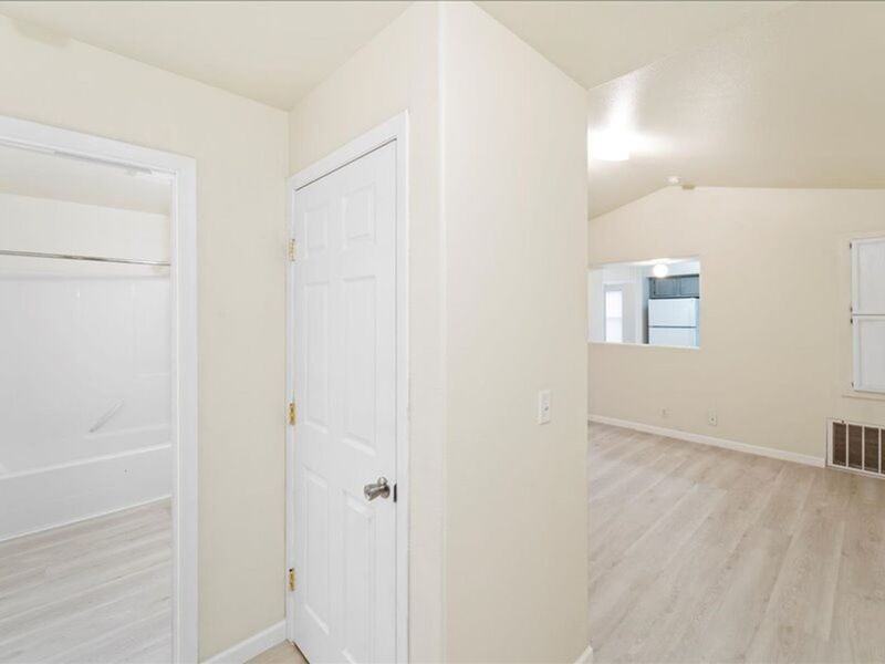 6405D Chapel Hill Blvd #D201 - Photo 2 of 32