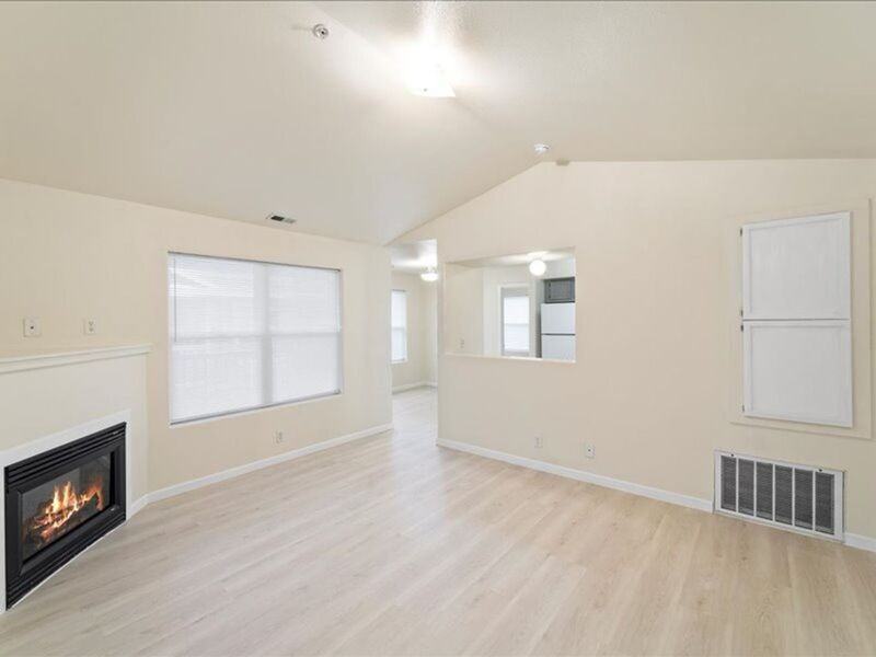 6405D Chapel Hill Blvd #D201 - Photo 3 of 32