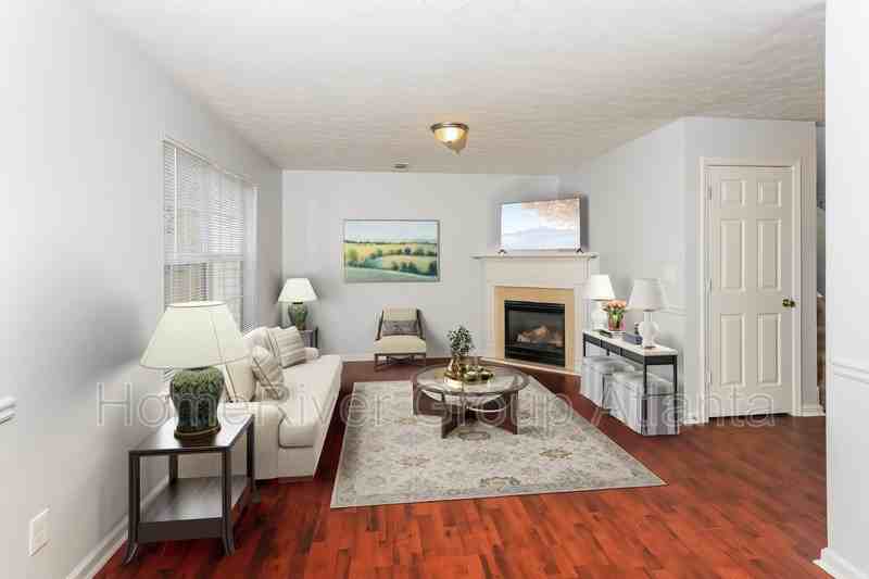 417 Kirkland Dr - Photo 3 of 25