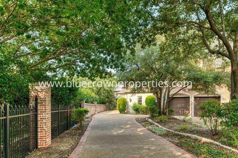 2619 Montreaux Dr - Photo 2 of 49