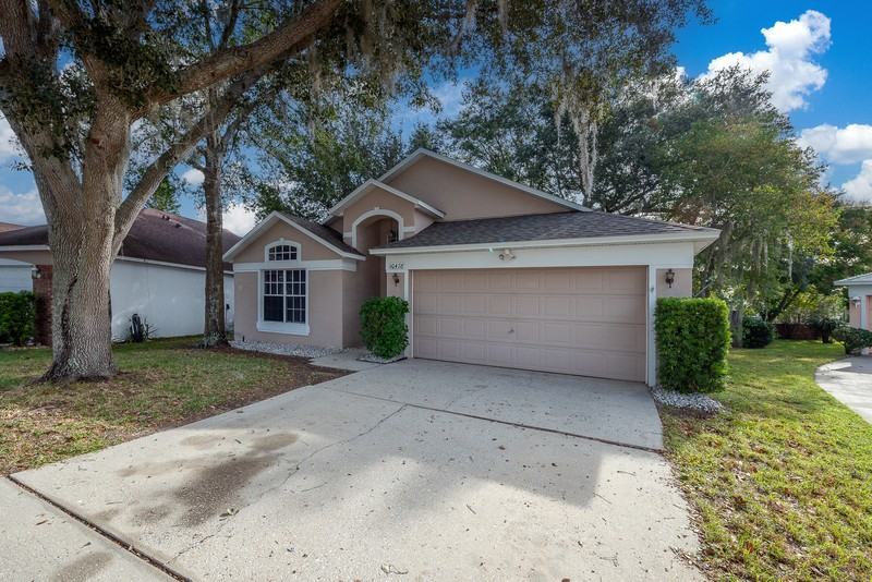 10478 Sun Villa Blvd - Photo 2 of 32